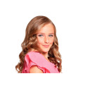 Make it Real: Великий набір для макіяжу “Гламур”