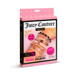Juicy Couture: Міні-...