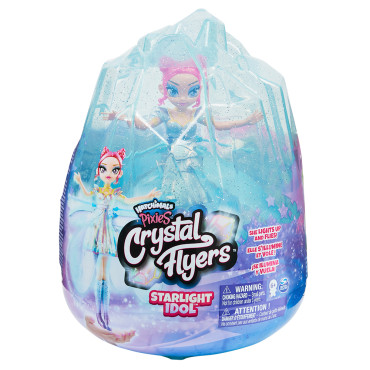 Hatchimals. FlyingPi...
