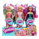 Dreameez лялечка 'Фея' Сандра (29 см)