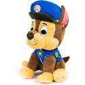 Gund. Цуценячий патруль: м'яка іграшка - цуценя Гонщик (23 см)