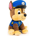 Gund. Цуценячий патруль: м'яка іграшка - цуценя Гонщик (23 см)