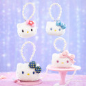 М’яка іграшка-сюрприз Pop Top Hello Kitty – Зірковий стиль