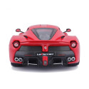 Автомодель - LaFerrari (1:18)