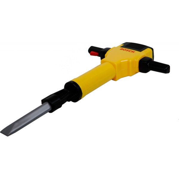 Іграшковий відбійний молоток Bosch Klein (8405)