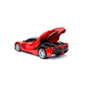 Автомодель - Laferrari (1:24)