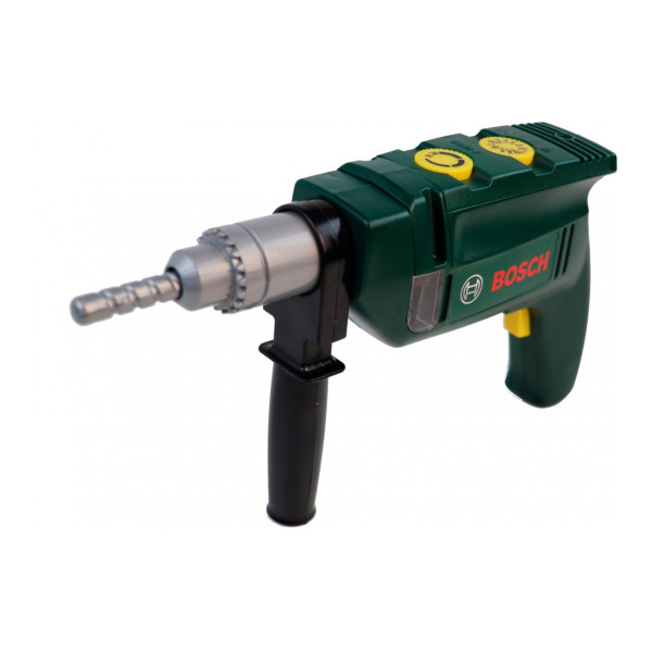 Іграшковий дриль маленький Bosch Klein (8410)