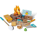 Ігровий набір "Вогник" Melissa&Doug (MD40822)