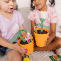 Ігровий набір "Квітник" Melissa&Doug (MD30828)