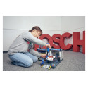 Дитяча автосервісна станція з автомийкою Bosch (8647)