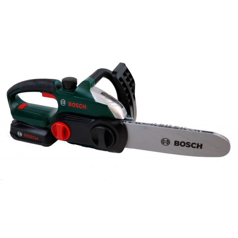 Дитяча бензопила Bosch (8399)