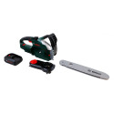 Дитяча бензопила Bosch (8399)
