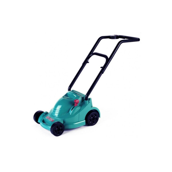 Дитяча газонокосарка Bosch Rotak (2702)