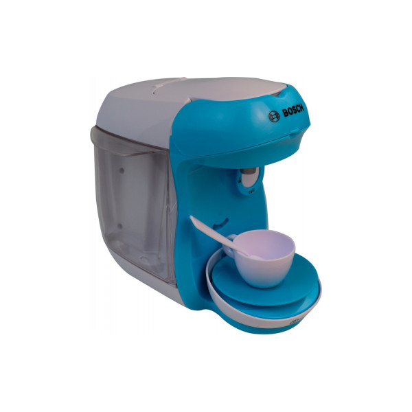 Дитяча кавоварка Bosch Klein (9520)