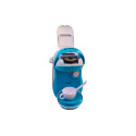 Дитяча кавоварка Bosch Klein (9520)