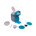 Дитяча кавоварка Bosch Klein (9520)