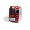 Дитяча кавоварка Tassimo Bosch (9543)