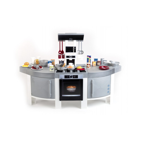 Дитяча кухня Jumbo Bosch (7156)