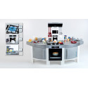 Дитяча кухня Jumbo Bosch (7156)