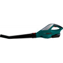Дитяча повітродувка Bosch Klein (2776)