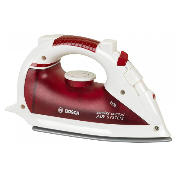 Дитяча праска Bosch (6254)