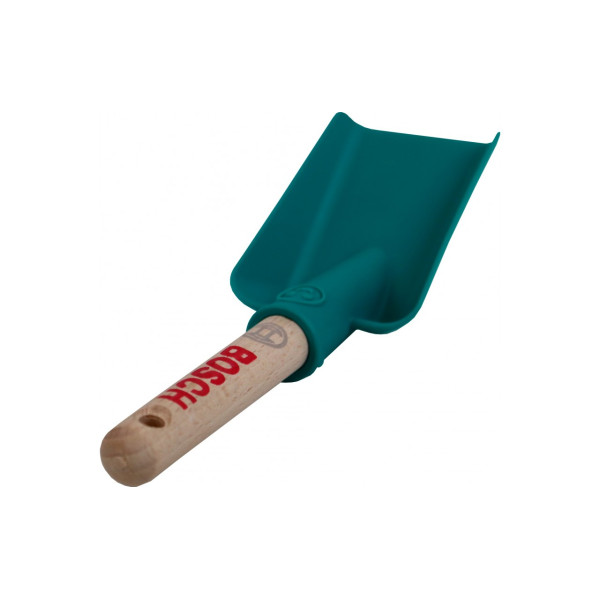 Дитяча садова лопатка Bosch Klein (2789)