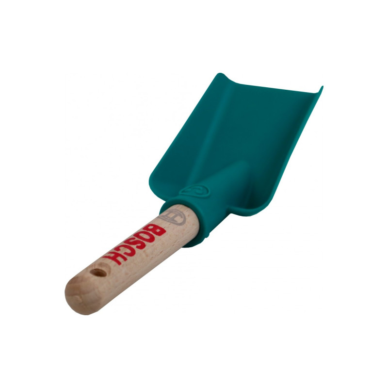 Дитяча садова лопатка Bosch Klein (2789)