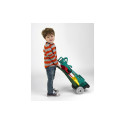 Дитяча садова тачка Bosch (2751)