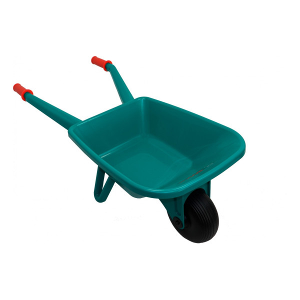 Дитяча садова тачка Bosch Klein (2770)