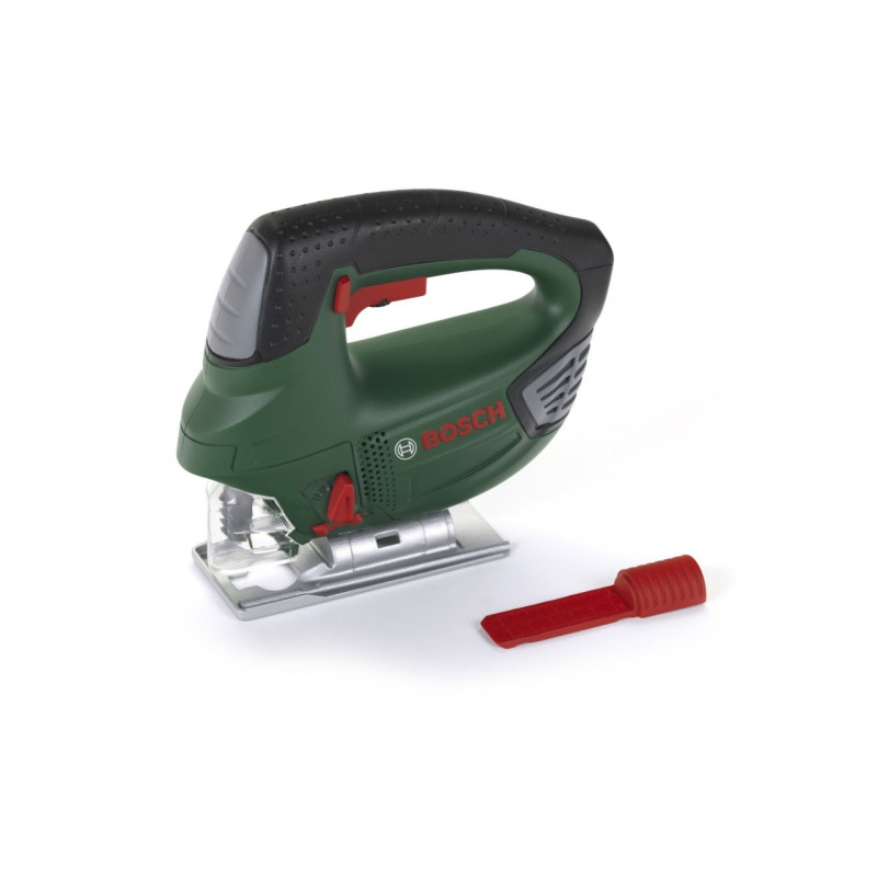 Дитячий електролобзик Bosch (8379)