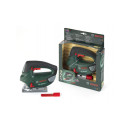 Дитячий електролобзик Bosch (8379)