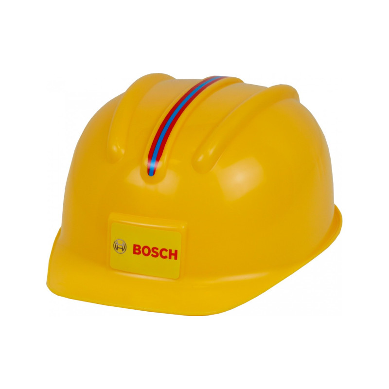 Дитячий захисний шолом Bosch Klein (8127)
