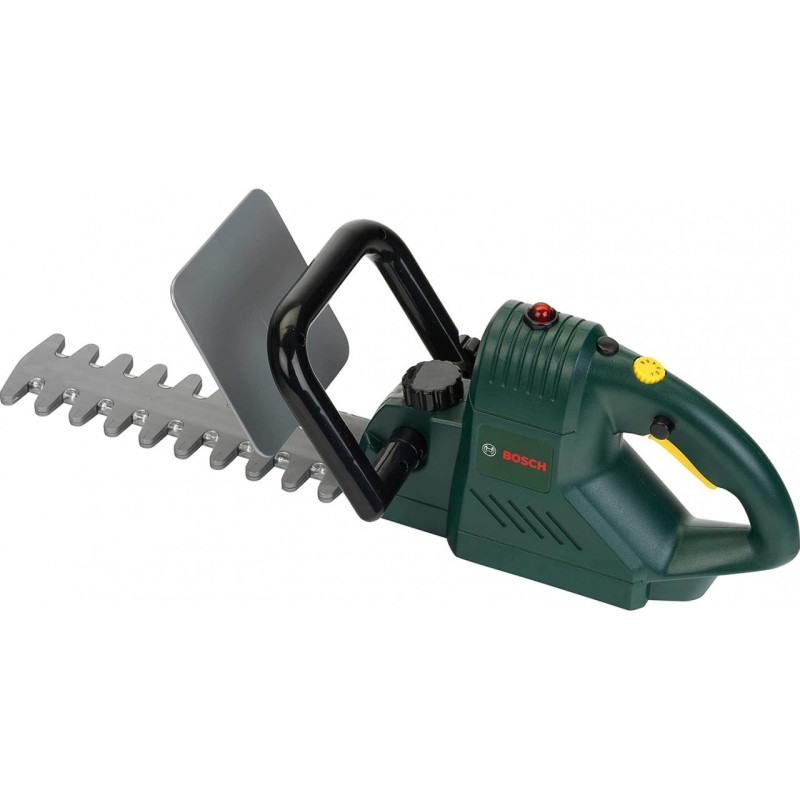 Дитячий кущоріз Bosch Klein (8440)