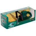 Дитячий кущоріз Bosch Klein (8440)