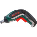 Дитячий набір інструментів Bosch Klein із шурупокрутом Ixo (8510)