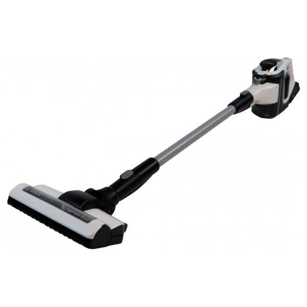 Дитячий пилосос Bosch Unlimited, білий (6812)