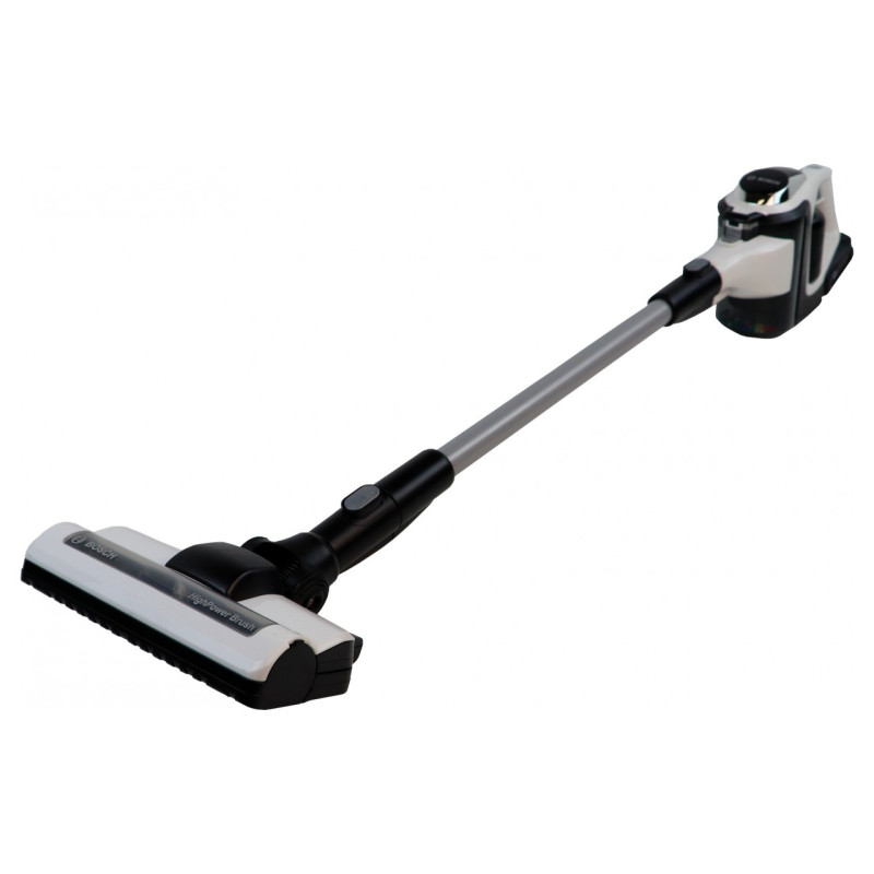 Дитячий пилосос Bosch Unlimited, білий (6812)