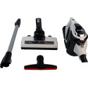 Дитячий пилосос Bosch Unlimited, білий (6812)