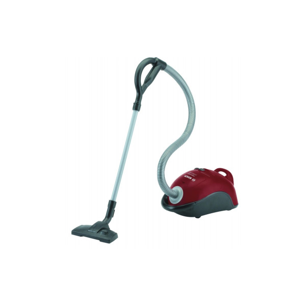 Дитячий пилосос Bosch, червоний (6828)
