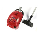 Дитячий пилосос Bosch, червоний (6828)