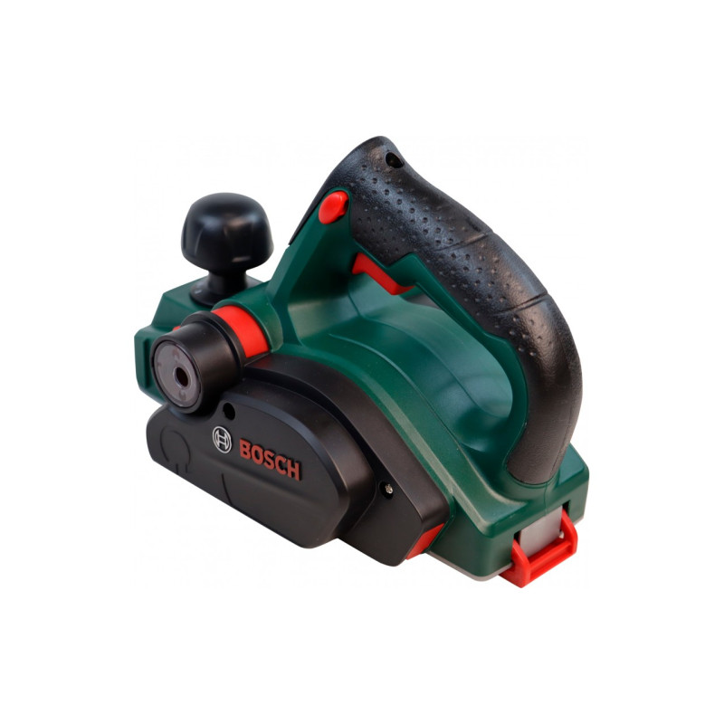 Дитячий рубанок-точилка Bosch Klein (8727)