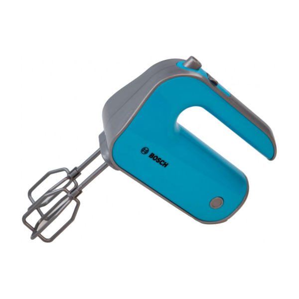 Дитячий ручний міксер Bosch Klein (9524)