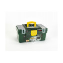 Дитячий ящик з інструментами Bosch (8609)