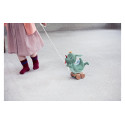 Каталка Lilliputiens Дракончик Джо (83329)