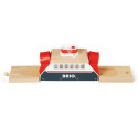 Пором для залізниці BRIO (33569)