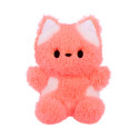 М’яка іграшка-антистрес Fluffie Stuffiez серії Small Plush" - Котик"