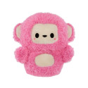 М’яка іграшка-антистрес Fluffie Stuffiez серії Small Plush" - Мавпочка"