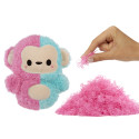 М’яка іграшка-антистрес Fluffie Stuffiez серії Small Plush" - Мавпочка"