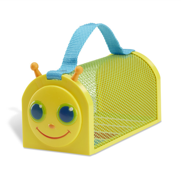 Будиночок для комах "Щаслива бабка" Melissa&Doug (MD6703)