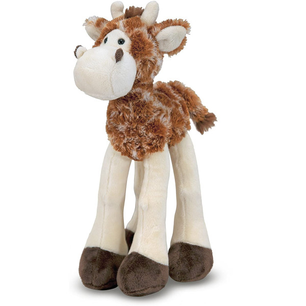 Довгоногий Жираф, 32 см Melissa&Doug (MD7435)